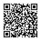 ����������� ����� �������� "���������� Raging Hard-Ons Slim 4.5"ballsy �������� 0279-25CDDJ" �� ��������