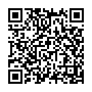 ����������� ����� �������� "���������� Raging Hard-Ons Slim 4.5"ballsy �������� 0279-25 CD DJ" �� ��������