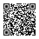 ����������� ����� �������� "���������� � ������� ������������� c ��������� Basix - 20,3 ��." �� ��������