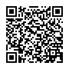 ����������� ����� �������� "���������� � ������� ������������� � ��������� Basix Rubber Works 6.5  Dong with Suction Cup - 17,8 ��." �� ��������