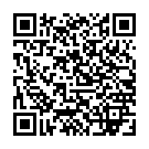 ����������� ����� �������� "�������� ����� � �������� - 17,5 ��." �� ��������