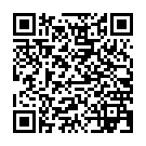 ����������� ����� �������� "�������� ������������ ������������� BASIX - 40 ��." �� ��������