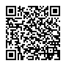 ����������� ����� �������� "�������� ������������� ��� ������� - 23 ��." �� ��������