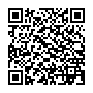 ����������� ����� �������� "�������� ������������� �� �������� �� ������� - 20 ��." �� ��������