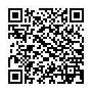 ����������� ����� �������� "�������� ������������� �� ��������-������� - 19 ��." �� ��������