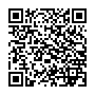    "    XSKIN 7 TPR DONG FLESH - 18 ."  