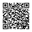 ����������� ����� �������� "�������� ������������� RealStick - 15 ��" �� ��������