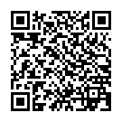    "       XSKIN 7.5 PVC DONG - 19 ."  