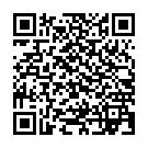 ����������� ����� �������� "�������� ������������� � �������� � ��������� - 20,5 ��." �� ��������