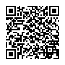    "    XSKIN 8 PVC DONG - 20,3 ."  