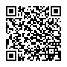 ����������� ����� �������� "�������� ������������� Wicked HERO Shy Bachelor - 22 ��." �� ��������