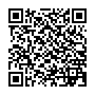    "  XSKIN 6 PVC DONG FLESH - 15,2 ."  