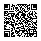 ����������� ����� �������� "�������� ����������-������ �� �������� - 20,5 ��." �� ��������