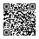 ����������� ����� �������� "������� �������������-��������� �� �������� - .23.5 ��." �� ��������