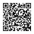 ����������� ����� �������� "������������������ ������������� �� �������� - 20 ��." �� ��������