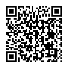 ����������� ����� �������� "����������� ����������-������ �� ������� - 22,5 ��." �� ��������