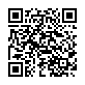    " SuperSaver BW-008076Z"  