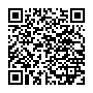 ����������� ����� �������� "�������� ��� ��� � ��� �������������� Scandal Hog Tie �������� �����-�������" �� ��������