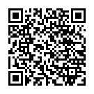 ����������� ����� �������� "�������� ������� Scandal Bed Restraint �������� �����-�������" �� ��������