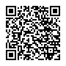 ����������� ����� �������� "�������� ��� ������� Hand And Legcuffs Purple SH-OU050PUR" �� ��������