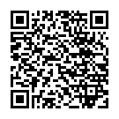 ����������� ����� �������� "�������� ��� ������� Hand And Legcuffs Red SH-OU050RED" �� ��������