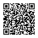 ����������� ����� �������� "�������� ��� ������� Hand And Legcuffs White SH-OU050WHT" �� ��������