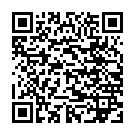 ����������� ����� �������� "������������� ������� � ����������� ��� ������� ��� ��� Scandal Spreader Bar � ������ �����-�������" �� ��������