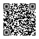 ����������� ����� �������� "������������� �������� ��� ��� Stainless Spreader Bar" �� ��������