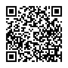 ����������� ����� �������� "����� ������� � ���������� �� ����� 386200PD" �� ��������