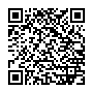 ����������� ����� �������� "�������������  fleshjack Brent Corrigan Dildo" �� ��������