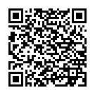 ����������� ����� �������� "Fleshlight Girls - Tera Patrick Forbidden" �� ��������