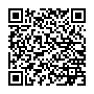 ����������� ����� �������� "����������� ���� � ������� " �� ��������