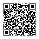 ����������� ����� �������� "��������� Fleshlight - Fleshlight S hower Mount" �� ��������