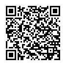 ����������� ����� �������� "��������� �� ���� Fleshlight - Phonestrap Leg Mount" �� ��������