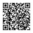 ����������� ����� �������� "������� ����� X-RATED 0436-6 CD TS" �� ��������