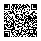 ����������� ����� �������� "�����������-���� Fleshjack - Pink Bottom Vortex" �� ��������