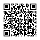 ����������� ����� �������� "�����������-���� Fleshlight - Pink Butt Super Ribbed" �� ��������