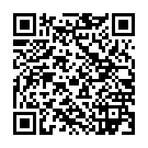 ����������� ����� �������� "�����������-���� Fleshlight - Pink Butt Vortex" �� ��������