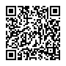 ����������� ����� �������� "����������� Fleshjack Boys - Brent Everett Butt" �� ��������