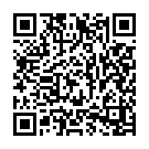 ����������� ����� �������� "����������� FLESHJACK BOYS - KRIS EVANS BUTT" �� ��������