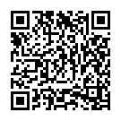 ����������� ����� �������� "����������� Fleshjack - Endurance Jack Ass" �� ��������