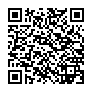 ����������� ����� �������� "����������� FLESHJACK JACK ASS SUPER RIBBED" �� ��������