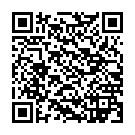 ����������� ����� �������� "����������� Fleshlight Girls: Asa Akira Lotus " �� ��������