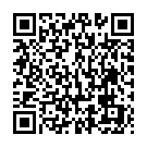 ����������� ����� �������� "����������� Fleshlight Girls - Eva Angelina" �� ��������