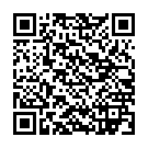 ����������� ����� �������� "����������� Fleshlight Girls - Jesse Jane" �� ��������