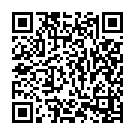 ����������� ����� �������� "����������� Fleshlight Girls: Jesse Lotus" �� ��������