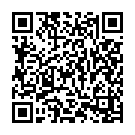 ����������� ����� �������� "����������� Fleshlight Girls: Lisa Ann Lotus " �� ��������