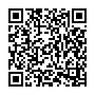 ����������� ����� �������� "����������� Fleshlight Girls - Lupe Fuentes" �� ��������