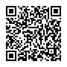 ����������� ����� �������� " ����������� Fleshlight Girls Riley Steele" �� ��������