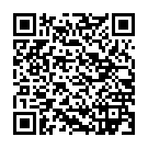 ����������� ����� �������� " ����������� Fleshlight Girls Riley Steele" �� ��������